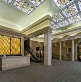 Продажа 2-комн квартиры на вторичном рынке Машиностроения 1-я ул,  д. 10