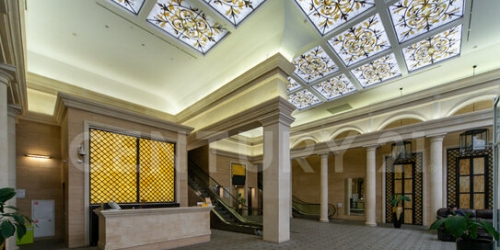 2-комн квартира Машиностроения 1-я ул,  д. 10