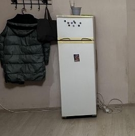 Продажа комнаты улица Академика Лебедева, 14/2 Продажа комнаты улица Академика Лебедева, 14/2