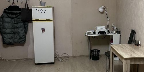 Комната улица Академика Лебедева, 14/2