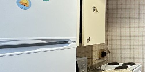 1-комн квартира Колпино, улица Братьев Радченко, 25