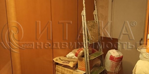 2-комн квартира Выборг, Приморская,  д. 26