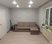 Продать Квартиры вторичка ул Красных Зорь  55 