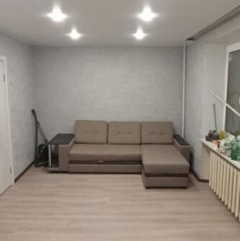 Продажа 3-комн квартиры на вторичном рынке ул Красных Зорь,  д. 55