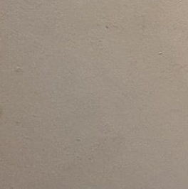 Продажа комнаты улица Тельмана, 43К4 Продажа комнаты улица Тельмана, 43К4