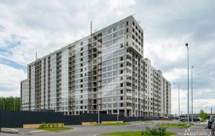 Продажа ПСН Отрадное, ул Лесная,  д. 17