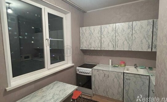 Продажа 1-комн квартиры на вторичном рынке Луговой проезд,  д. 12 к1