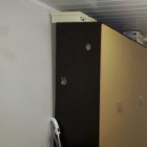 Коттедж/дом Выборг, тупик 2-й Внутренний, 1