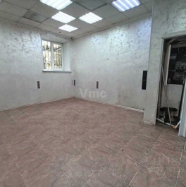 Аренда ПСН Дмитровское ш,  д. 30 к1