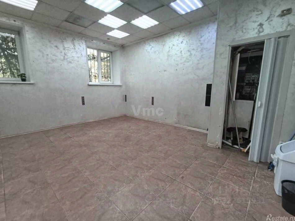 Аренда ПСН Дмитровское ш,  д. 30 к1