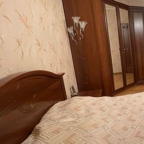 3-комн квартира Кондратьевский проспект, 64к4