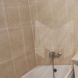 Продажа 1-комн квартиры на вторичном рынке пос. Бугры, улица Тихая, 13к3