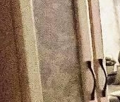 Продать Квартиры вторичка Долгопрудный, Новый бульвар, 9   