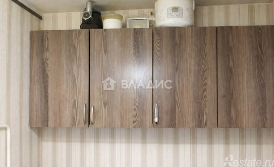 Продажа 3-комн квартиры на вторичном рынке Дедовск, ул Красный Октябрь,  д. 4