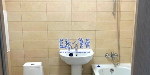 1-комн квартира ул Осташковская,  д. 9,  к. 2