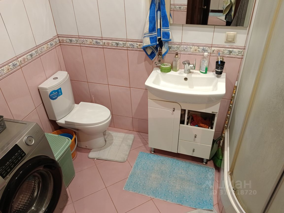 Продажа студии д. Павлино, 67