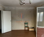 Продать Квартиры вторичка Серпухов г, Подольская ул  38 