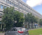 Сдать в аренду Торговые помещения Марксистская улица  34 7