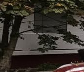 Продать Квартиры вторичка Осенняя улица, 14   