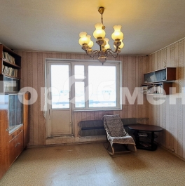 Продажа 1-комн квартиры на вторичном рынке шоссе Энтузиастов, 98к8 Продажа 1-комн квартиры на вторичном рынке шоссе Энтузиастов, 98к8