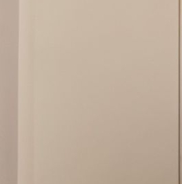 Аренда 3-комн квартиры на вторичном рынке Страстной бульвар, 4С4 Аренда 3-комн квартиры на вторичном рынке Страстной бульвар, 4С4