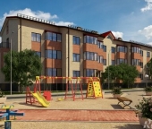 Продать Квартиры вторичка Аннино, Весенняя улица  12 