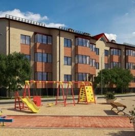 Продажа 3-комн квартиры на вторичном рынке Аннино, Весенняя улица,  д. 12