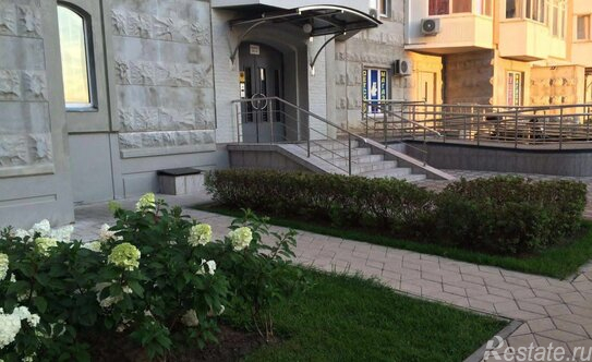 Продажа 2-комн квартиры на вторичном рынке ул Самуила Маршака,  д. 18