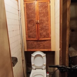 Продажа 2-комн квартиры на вторичном рынке Заневский пр-кт,  д. 28-30-32