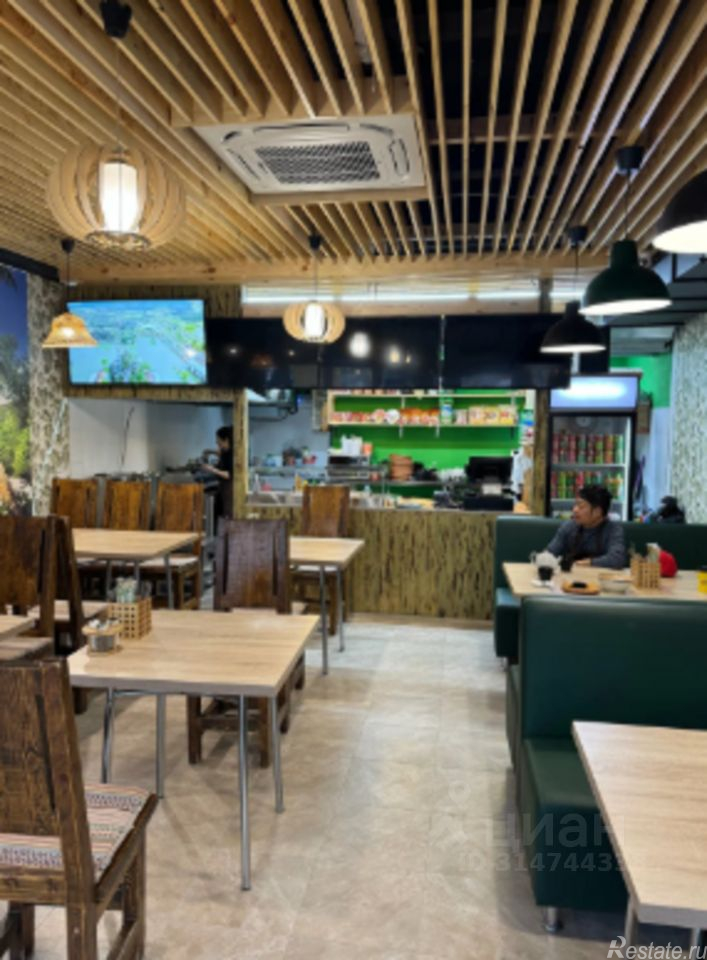 Продажа ПСН Смольная улица,  д. 11