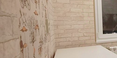 3-комн квартира проезд Черепановых, 72