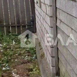 Продажа дома д. Рабитицы, Садовые участки