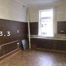 Продажа 4-комн квартиры на вторичном рынке Можайская ул,  д. 37-39