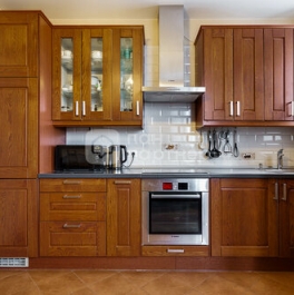 Продажа 2-комн квартиры на вторичном рынке Шлиссельбург, ул Пролетарская,  д. 48,  к. 2