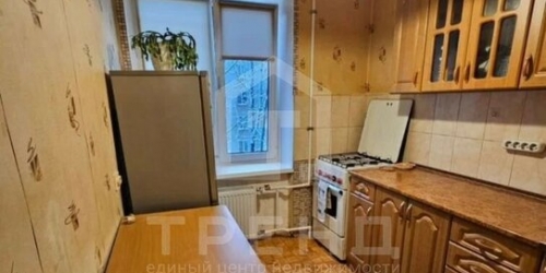 1-комн квартира улица Бутлерова,  д. 26