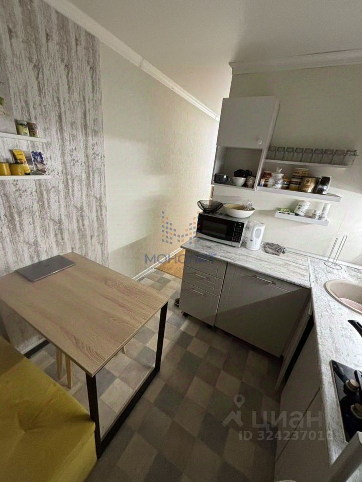 Продажа 2-комн квартиры на вторичном рынке 5-й Донской проезд, 21К12