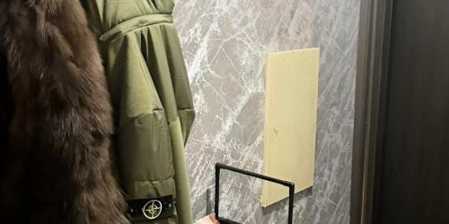 1-комн квартира проспект Мечникова, 14