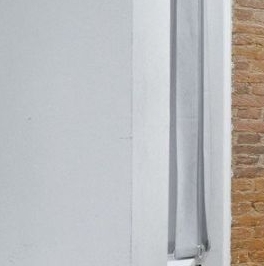 Продажа 4-комн квартиры на вторичном рынке Вознесенский проспект, 45 Продажа 4-комн квартиры на вторичном рынке Вознесенский проспект, 45