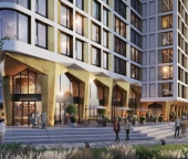 Продать Квартиры вторичка Челюскина ул  10 с1 