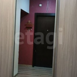 Продажа 2-комн квартиры на вторичном рынке Кудрово г, Европейский пр-кт,  д. 18 к2