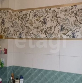 Продажа 1-комн квартиры на вторичном рынке Берёзовая аллея