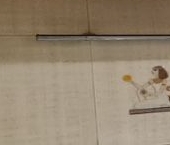 Продать Квартиры вторичка улица Брянцева  7к1 