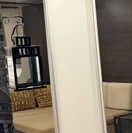 Продажа 1-комн квартиры на вторичном рынке бульвар Маршала Рокоссовского, 8К1 Продажа 1-комн квартиры на вторичном рынке бульвар Маршала Рокоссовского, 8К1