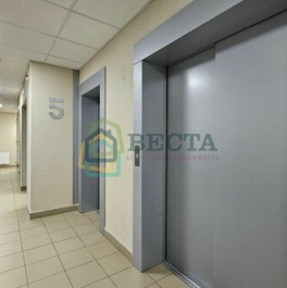 Продажа 1-комн квартиры на вторичном рынке Суздальское ш,  д. 18 к2