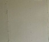 Продать Квартиры вторичка Пушкин, Захаржевская улица, 14   