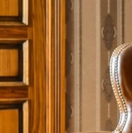 Продажа 5-комн квартиры на вторичном рынке набережная Воскресенская, 4 Продажа 5-комн квартиры на вторичном рынке набережная Воскресенская, 4