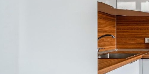 1-комн квартира Тихорецкий проспект, 10К1