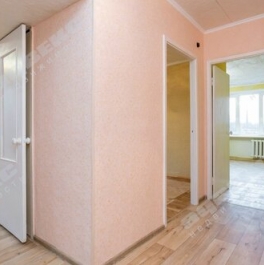 Продажа 2-комн квартиры на вторичном рынке улица Шелгунова,  д. 35 литР