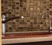 Продать Квартиры вторичка улица Пырьева, 9К1   