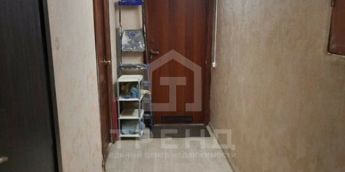 3-комн квартира проспект Мечникова,  д. 11